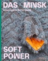 Soft Power (Bilingual edition) /anglais