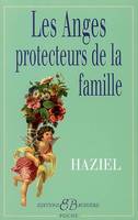 Les Anges protecteurs de la famille