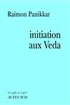 Initiation aux Vedas