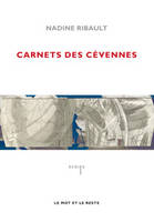 Carnets des Cévennes