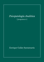 Psicopatología analítica, Junguiana 4