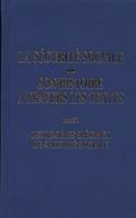 La Sécurité sociale, son histoire à travers les textes, 7, Regimes speciaux de securite sociale - t vii (Les), LA SECURITE SOCIALE, SON HISTOIRE A TRAVERS LES TEXTES