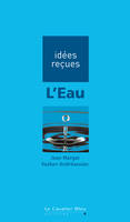 EAU -PDF, idées reçues sur l'eau