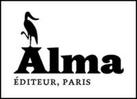 Alma - L'art de la parole