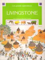 Livingstone