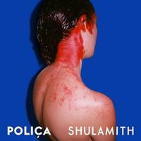 Shulamith  (2 LP)