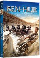 Ben Hur - DVD