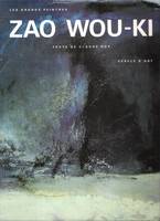 Zao Wou-Ki