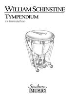 Tympendium