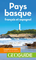 Pays basque français et espagnol, FRANCAIS ET ESPAGNOL