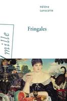 FRINGALES, Roman