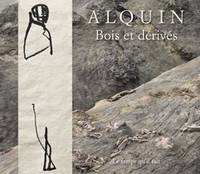 Alquin, Bois et dérivés