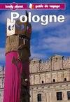 Pologne, guide de voyage