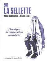 Sur la sellette, Chroniques de comparutions immédiates