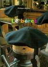 Le Beret