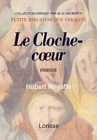 Le cloche-coeur