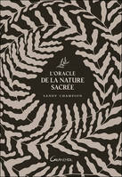 L'Oracle de la nature sacrée - Coffret