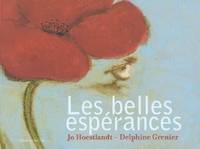 BELLES ESPERANCES (LES)