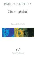 Chant général