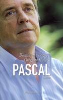 Pascal, Mon ami, mon amour