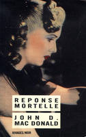 Réponse mortelle