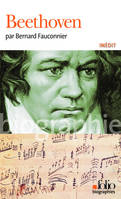 Beethoven