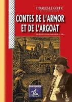 Contes de l'Armor et de l'Argoat