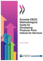 Etudes économiques de l'OCDE, 1979-[1980], Turquie