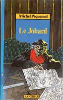 Le Jobard