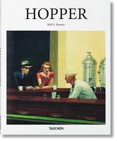 Edward Hopper