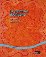 La peinture aborigène