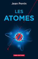 Les Atomes