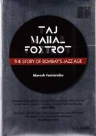 Taj Mahal Foxtrot (New Ed) /anglais