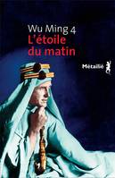 L'étoile du matin