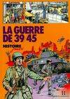 La guerre de 39