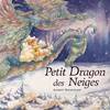 PETIT DRAGON DES NEIGES