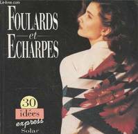 Foulards et écharpes (Collection 