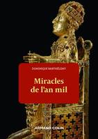 Miracles de l'an mil