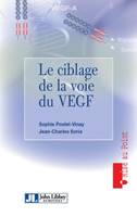 Le ciblage de la voie du VEGF