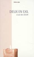 Dieux en exil