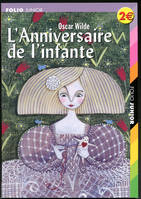 L'anniversaire de l'infante/L'enfant de l'étoile