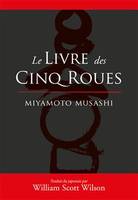 Le livre des cinq roues