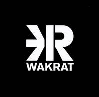 CD / Wakrat / Wakrat