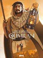 1, Qumran - Tome 01 NE