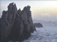 Ouessant l'île du Grand Dehors