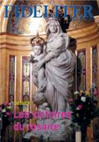 Les victoires du rosaire - Fideliter 254 (mars-avril 2020)