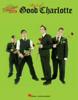 Best of Good Charlotte