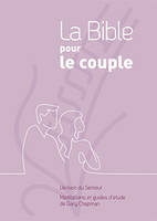 La Bible pour le couple, Version du semeur