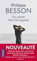 Un certain Paul Darrigrand