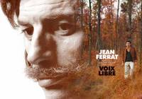 Jean Ferrat 1960 - 1972 10ème Anniversaire